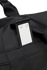 Samsonite Airea - Case cosmético, 35 cm, negro (negro)