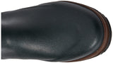 Aigle Parcours 2 Vario, Botas de Agua para Unisex Adulto, Verde (Grün Bronze), 44 EU
