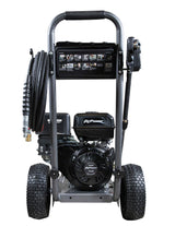 ITCPower HPW4000P Hidrolavadora Gasolina