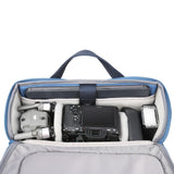 VANGUARD Veo Range 32M NV - Bolsa fotográfica Trekking