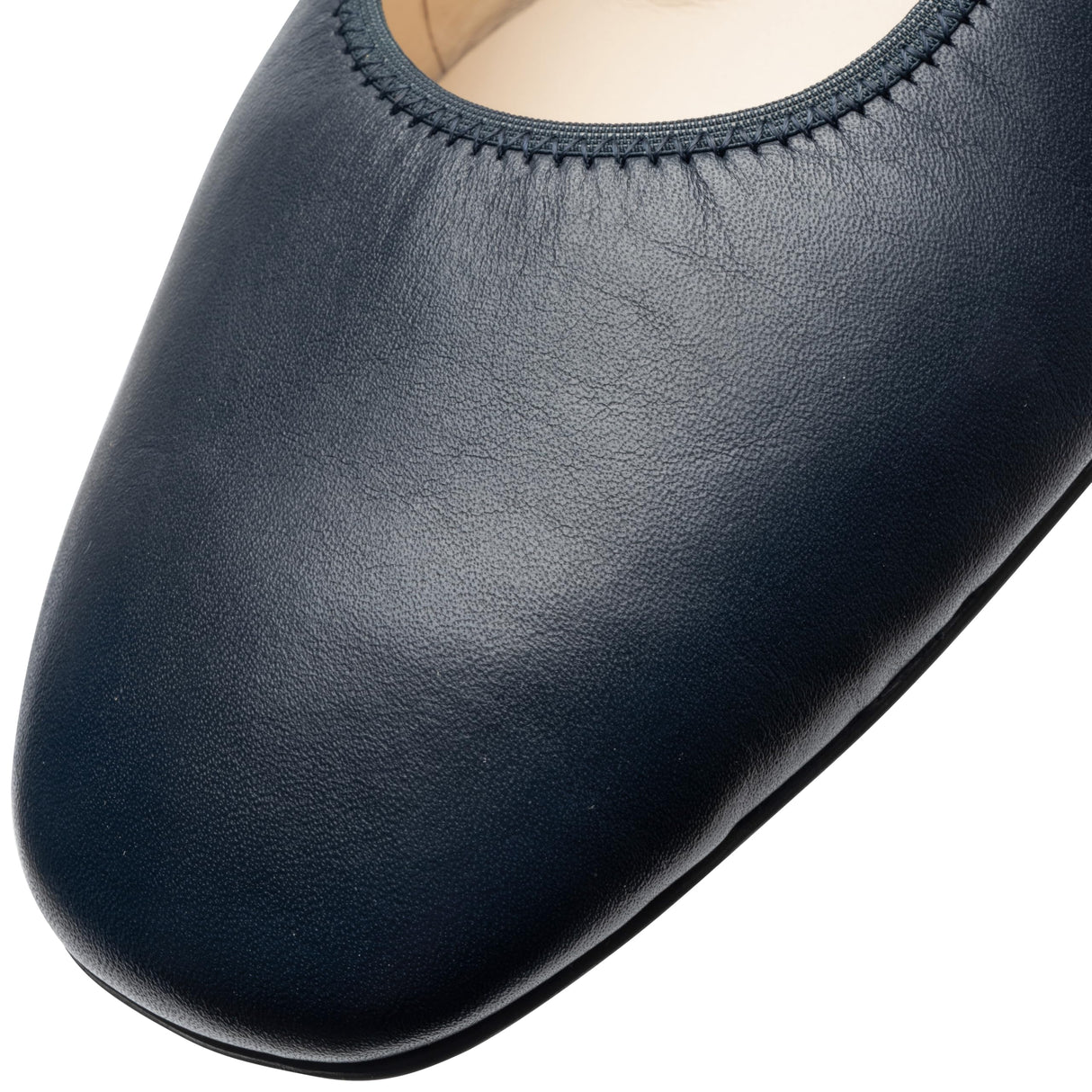 ARA Graz, Bomba Mujer, Azul 06, 36.5 EU Ancho