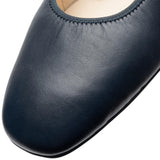 ARA Graz, Bomba Mujer, Azul 06, 36.5 EU Ancho