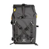 VANGUARD Veo Active 53GY - Mochila cámara fotográfica trekking grande