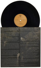 Blackwater Park [Vinilo]