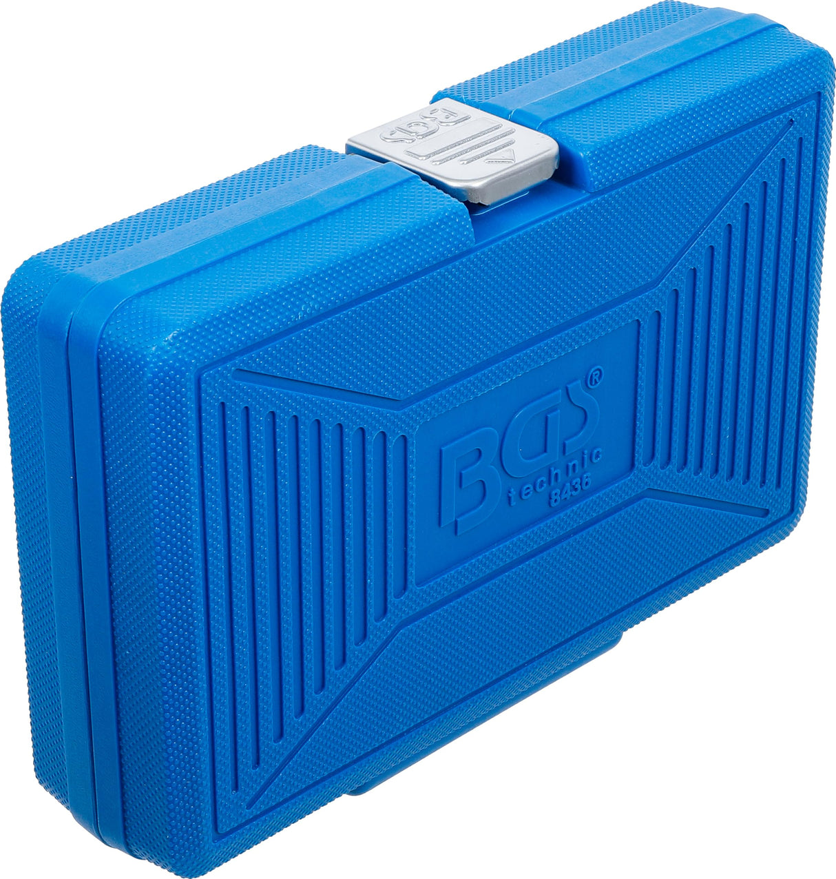 BGS 8436 | Juego de cincel de impacto vibratorio