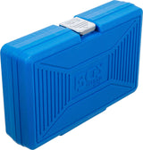 BGS 8436 | Juego de cincel de impacto vibratorio