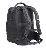 Vanguard Veo Range T48 BK - Mochila táctica Foto Outdoor