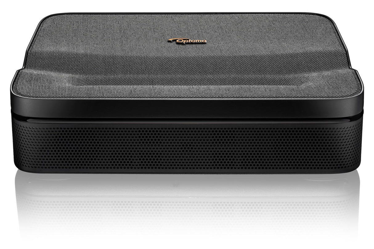 Optoma Photon Go Proiettore a raggio Standard 650 ANSI Lumen DLP 1080p (1920x1080) Nero