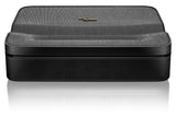 Optoma Photon Go Proiettore a raggio Standard 650 ANSI Lumen DLP 1080p (1920x1080) Nero