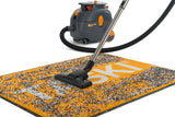 Taski 7524250 Aero 15 Plus – Aspiradora profesional