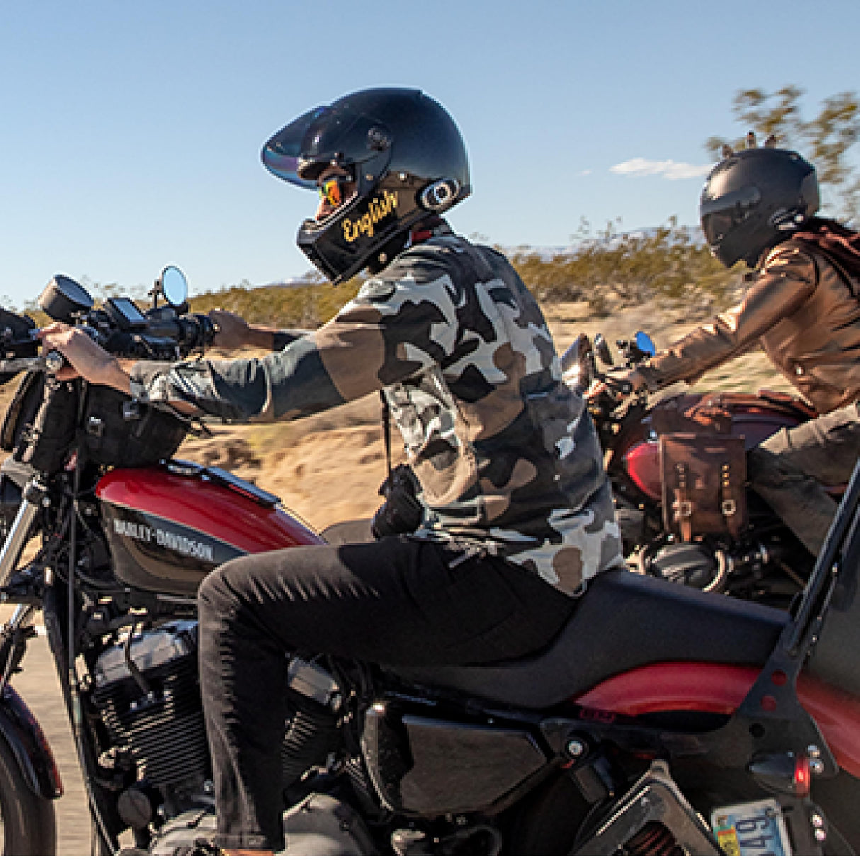 Sena SF4-02D serie SF - Sistema de comunicación Bluetooth para motocicleta con altavoces dobles, intercomunicador de 4 vías, paquete doble