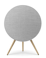 Bang & Olufsen Beosound A9 (5ª Gen) Altavoz WiFi - Natural Aluminium