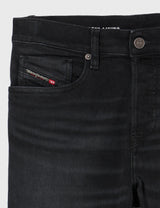 Diesel 2005 D-fining, Jeans Hombre, 02-09h32, 30W / 32L