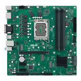 MB ASUS Pro B760M-C-CSM
