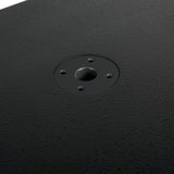 ALTO Professional TX18S- Subwoofer Activo de 18' Amplificado por DSP de 900 vatios