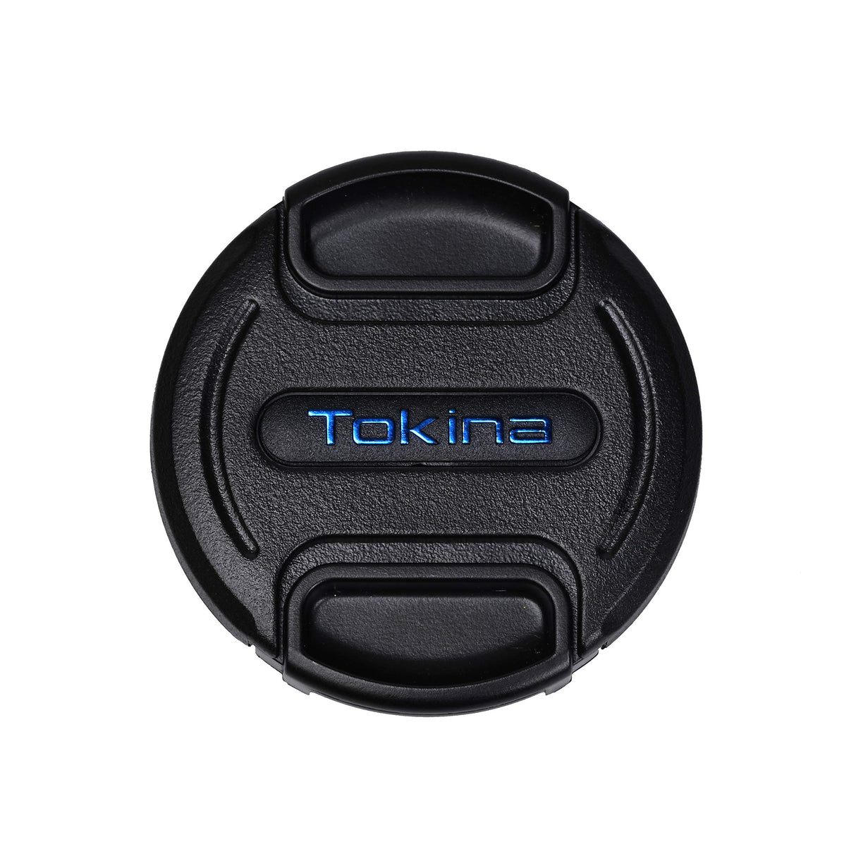 Tokina ATX-m 56mm F1.4 Sony E, Black