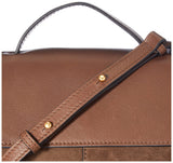 Marc O'Polo Mod. Gianna, Bolso Crossbody para Mujer, 789, Einheitsgröße