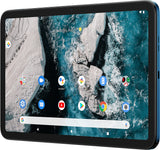 Nokia T20 10.4" WiFi - Tablet 64GB, 4GB RAM, Blue