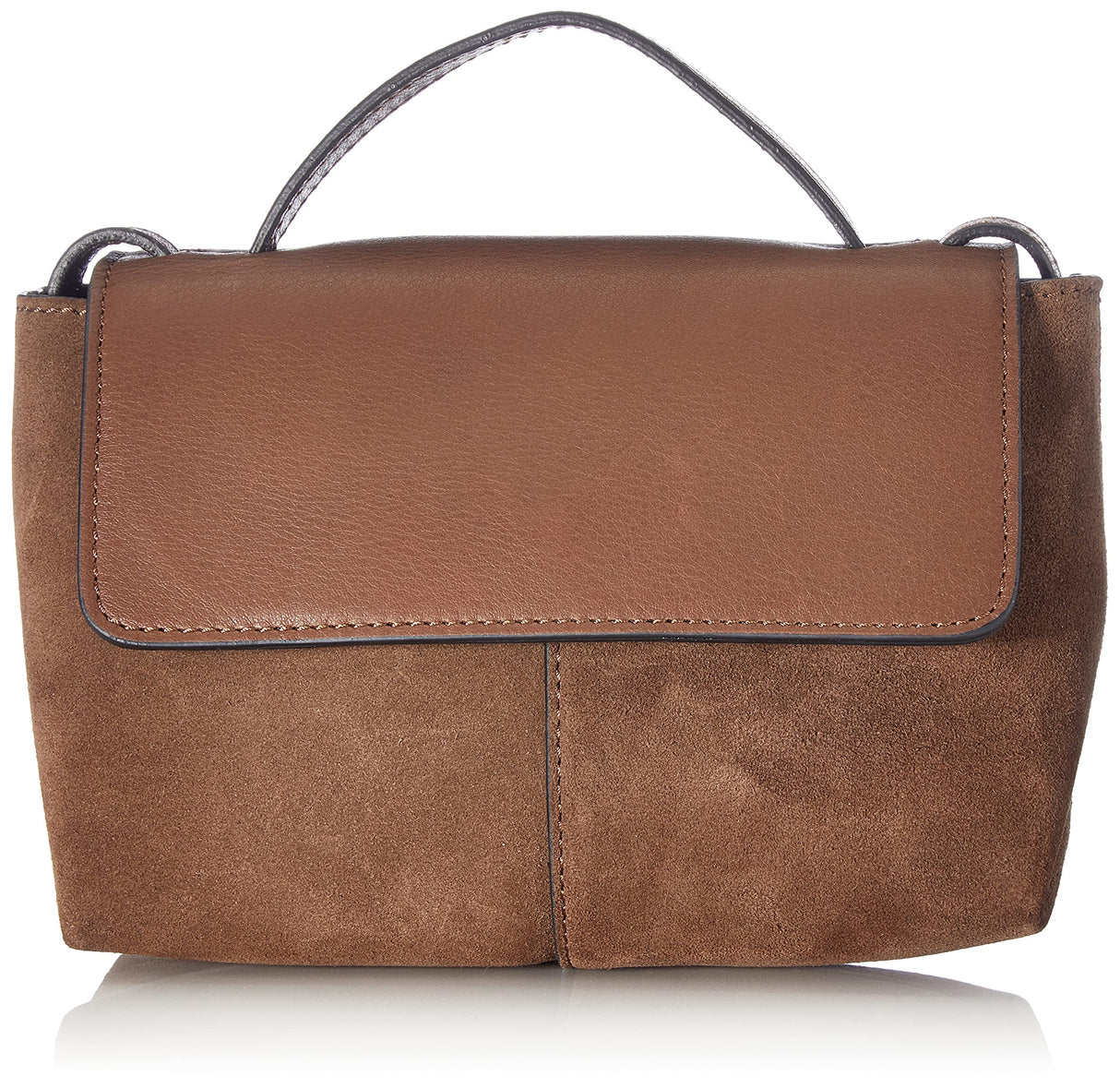 Marc O'Polo Mod. Gianna, Bolso Crossbody para Mujer, 789, Einheitsgröße
