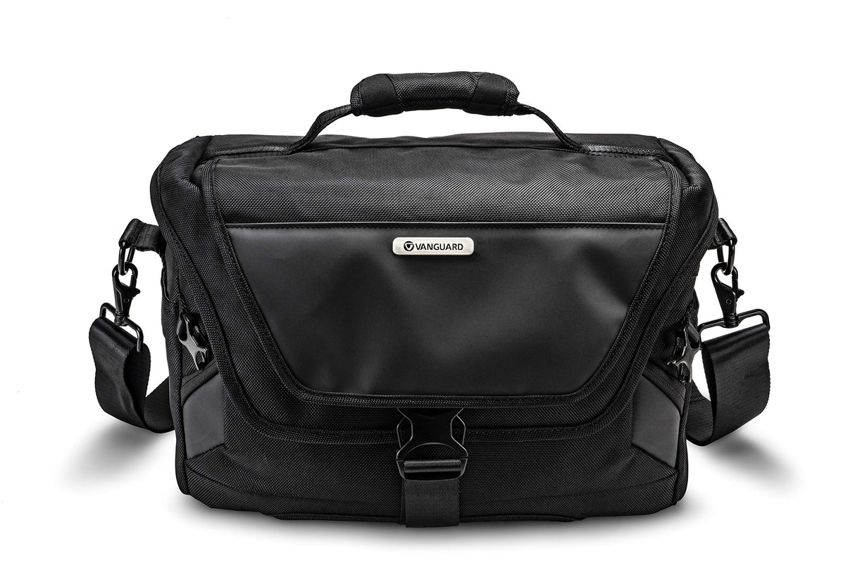 Vanguard Veo Select 36S BK - Bolsa cámara fotográfica