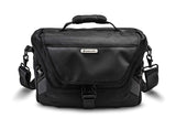 Vanguard Veo Select 36S BK - Bolsa cámara fotográfica