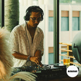 AIAIAI TMA-2 DJ XE Headphones