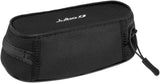 Julbo Rush Gafas DE Sol, Negro/Negro, L Unisex Adulto