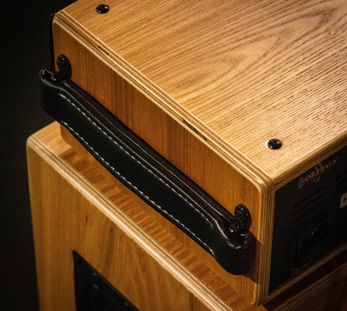 Ortega HONE - Amplificador para guitarra