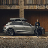 Thule Motion 3 XXL Lo bl GL