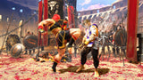 Street Fighter 6 Coll. Ed. PS5 IT/ESP