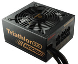 Enermax ETL800EWTM - Fuente de alimentación, 800 W