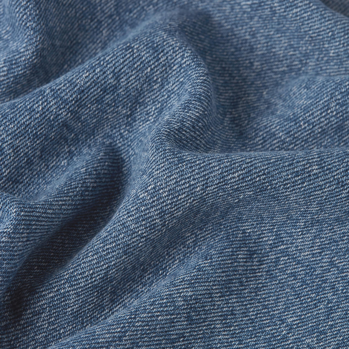 G-STAR Mosa Straight Jeans Hombre, Azul (Sun Faded Highcloud Restored D23692-d775-g726), 28W / 32L