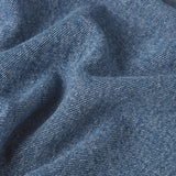 G-STAR Mosa Straight Jeans Hombre, Azul (Sun Faded Highcloud Restored D23692-d775-g726), 28W / 32L