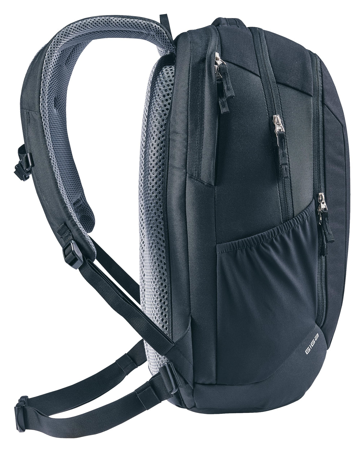 deuter Giga Mochila para portátil (28 L)