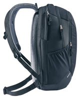 deuter Giga Mochila para portátil (28 L)