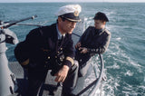 Das Boot - Complete Edition (+ Bonus-BR) (+ CD-Soundtrack) (2 Hörbücher) [Blu-ray]