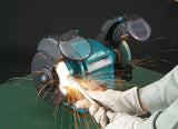Makita GB602, One size