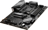 B650 Gaming Plus WiFi