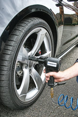 MATADOR 7000 0003 - Llave de impacto