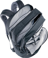 deuter Giga Mochila para portátil (28 L)