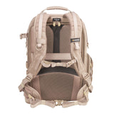 Vanguard Veo Range T48 BG - Mochila táctica Foto Outdoor