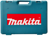 Makita DA4031 - Taladro Angular. 13Mm 1.050W