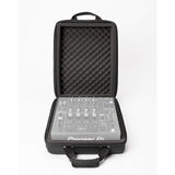 MAGMA MGA48023 CTRL - Funda para CDJ/Mezclador MKII, color negro