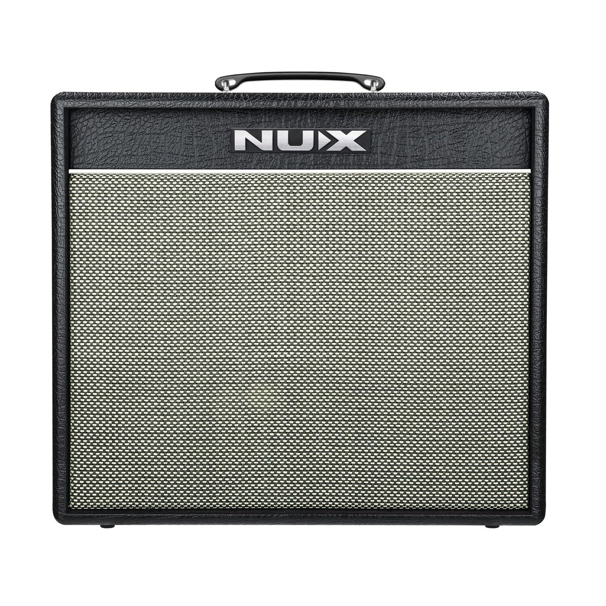 Mighty 60 mkII Guitar Amp