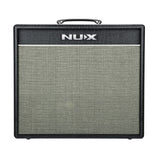 Mighty 60 mkII Guitar Amp