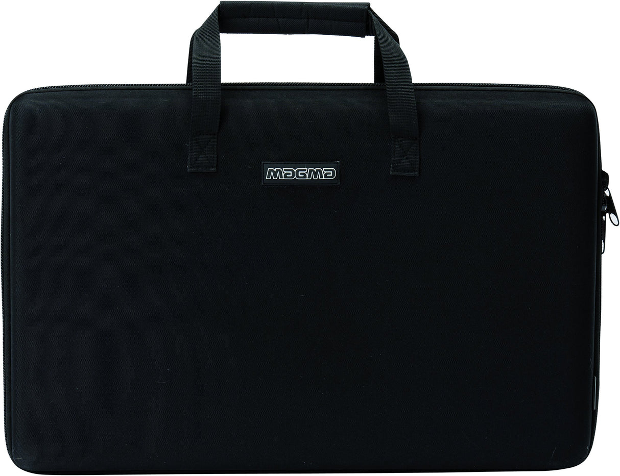 Magma 47998 - Estuches y accesorios para equipos
