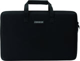 Magma 47998 - Estuches y accesorios para equipos