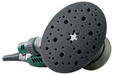 Metabo Lijadora excéntrica SXE 150-2.5 BL (615025000)