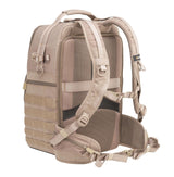 Vanguard Veo Range T48 BG - Mochila táctica Foto Outdoor