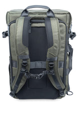 Vanguard Veo Select 49GR - Mochila y Bolso fotográfico y portátil
